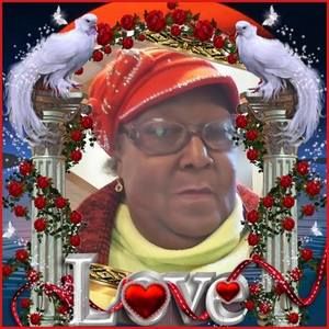 Meet your Posher, Lillie